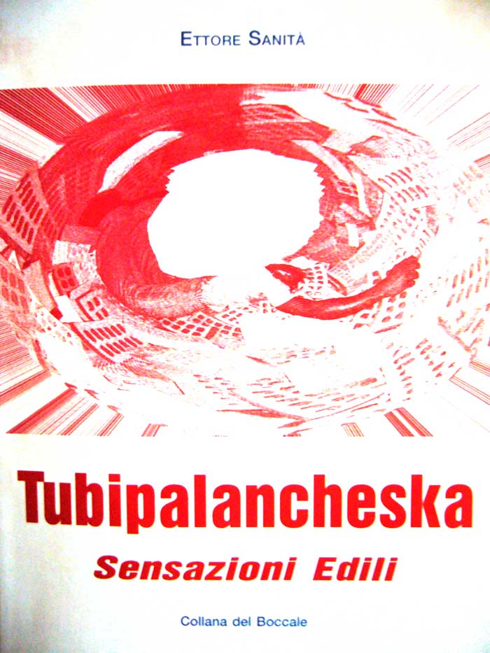 Tubipalancheskasito.jpg