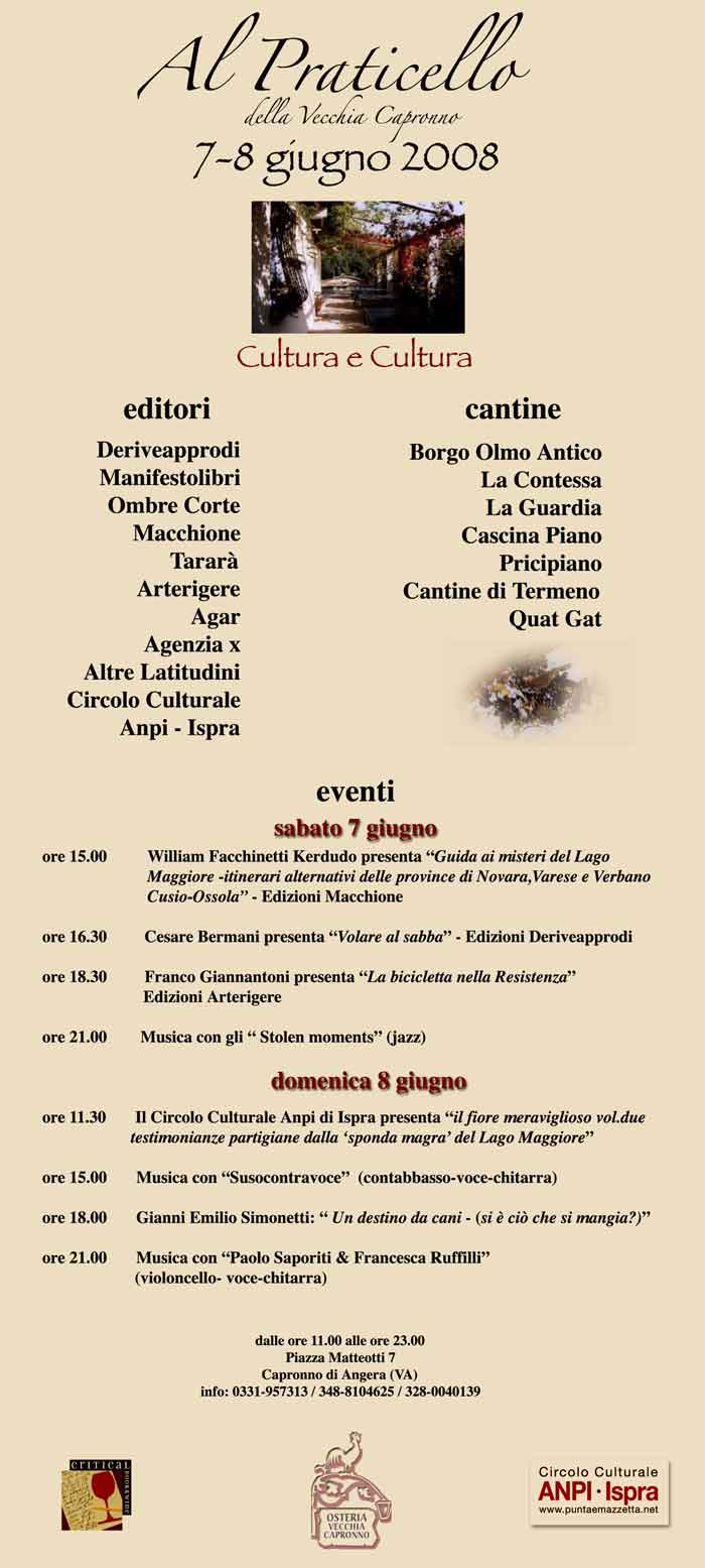 CULTURAECULTURSito.jpg