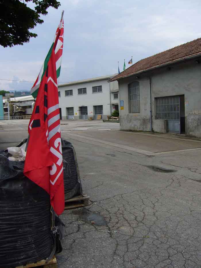 bandiera.jpg