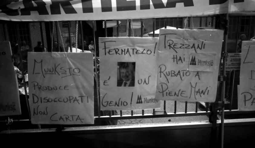 cartelliscritte.jpg