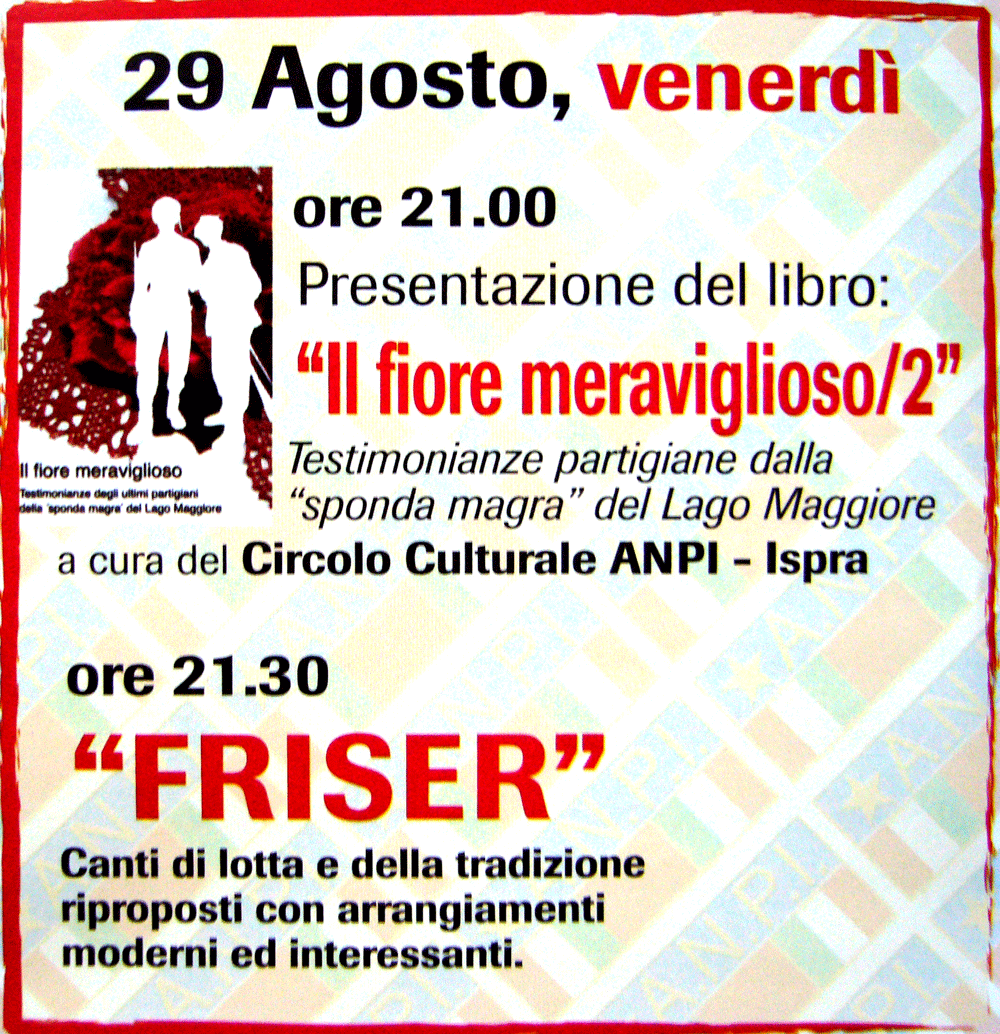 locandina.png