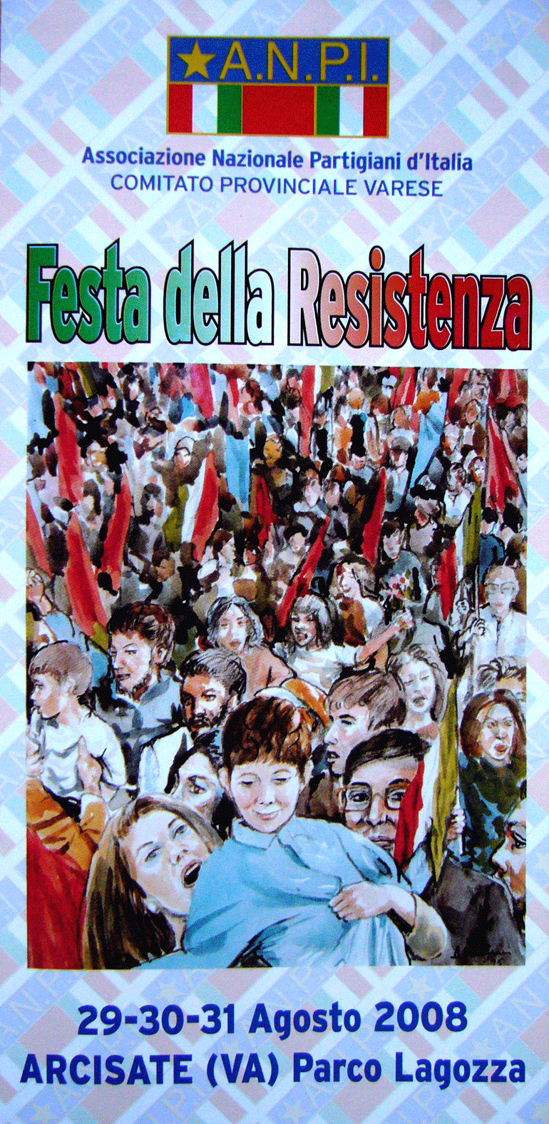 mural.png