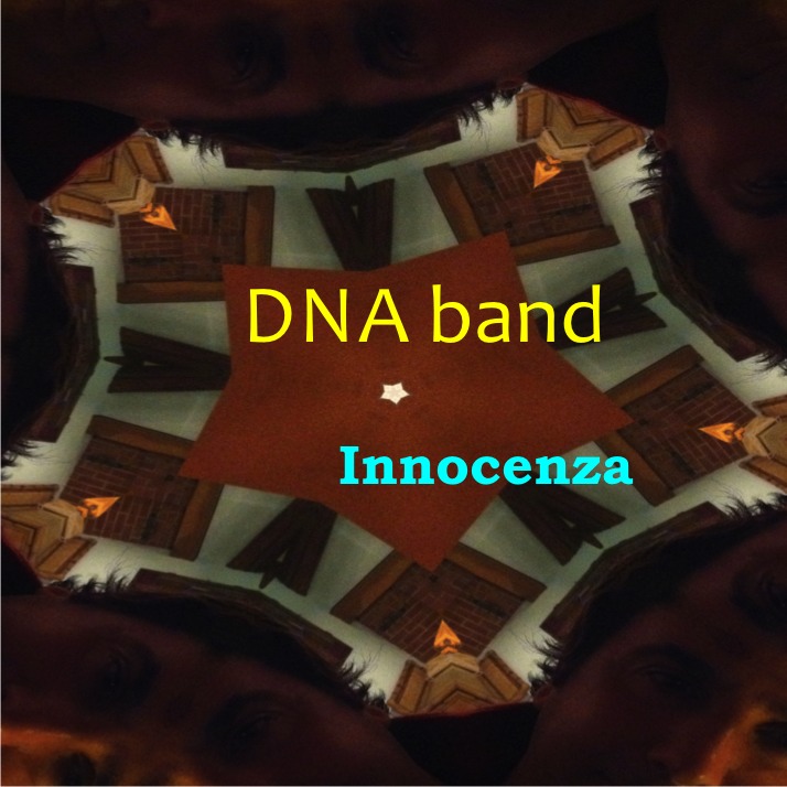 dna-innocenza