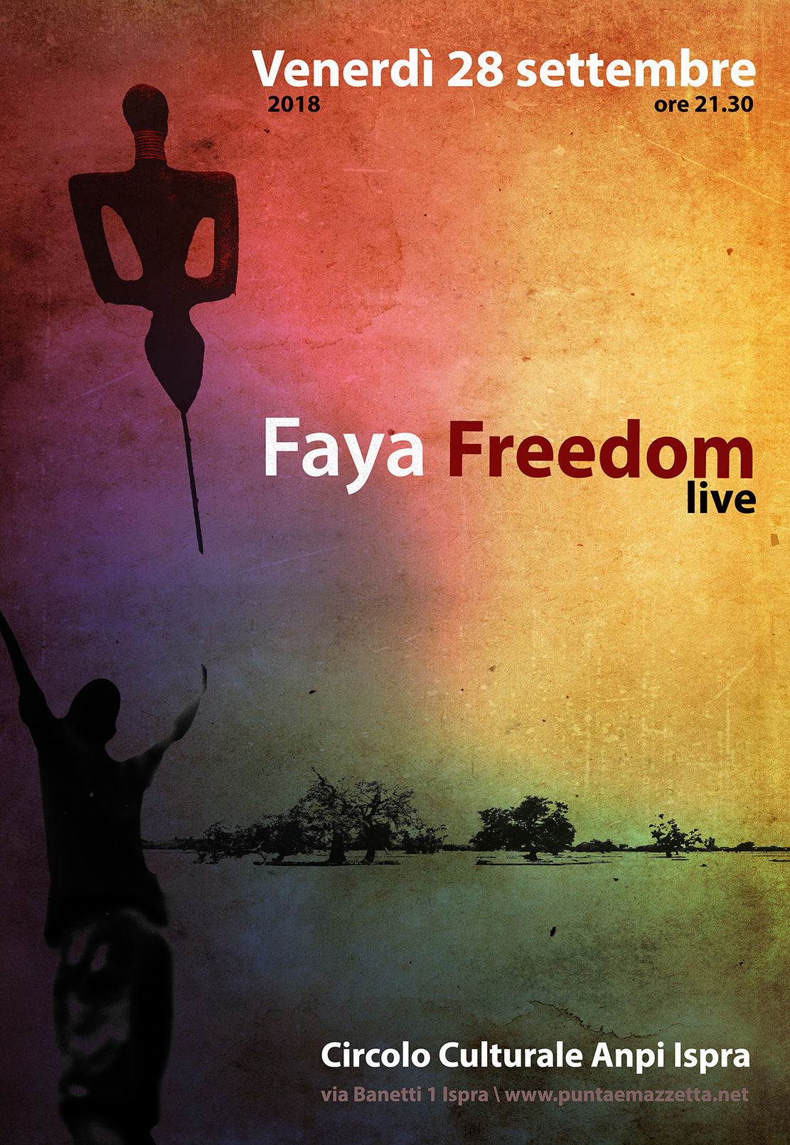 faya-freedom-28-09-18