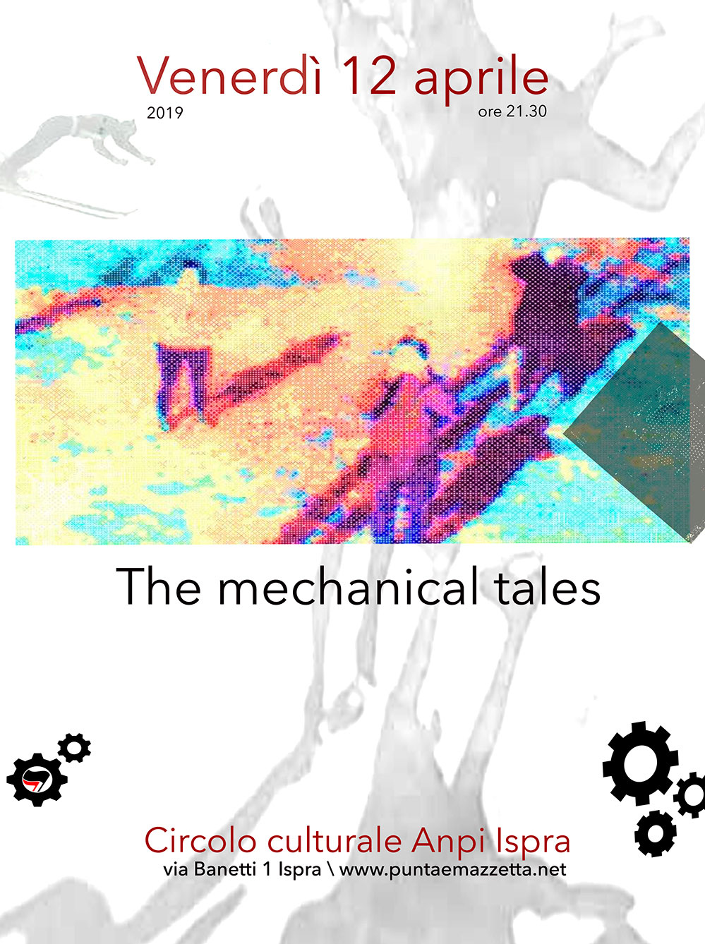 the-mechanical-tales