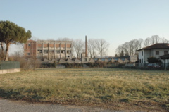 lottizato