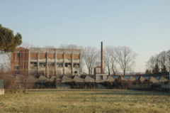 centro commerciale