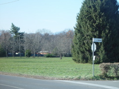 via Varese
