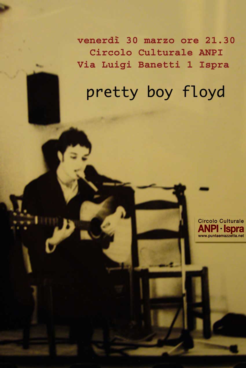 Pretty-boy-floyd.jpg