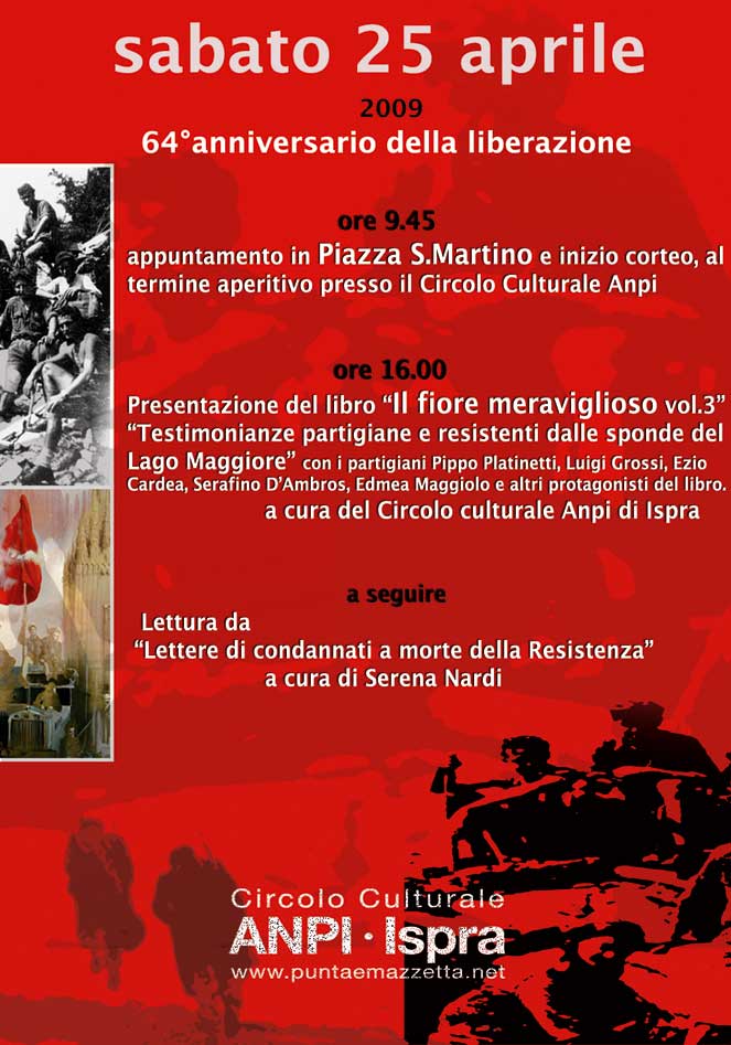 25-aprile-giustoweb.jpg
