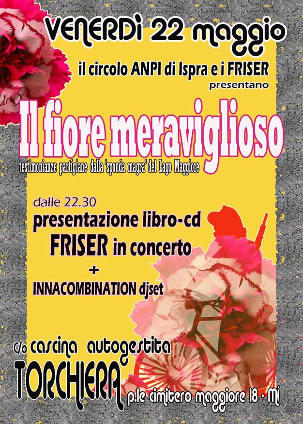 torchiera.jpg