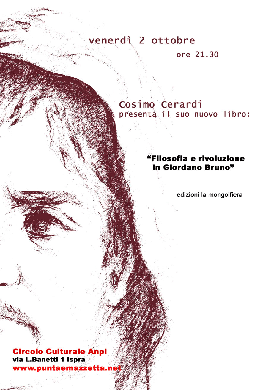 cosimo-2-ottobrew.jpg