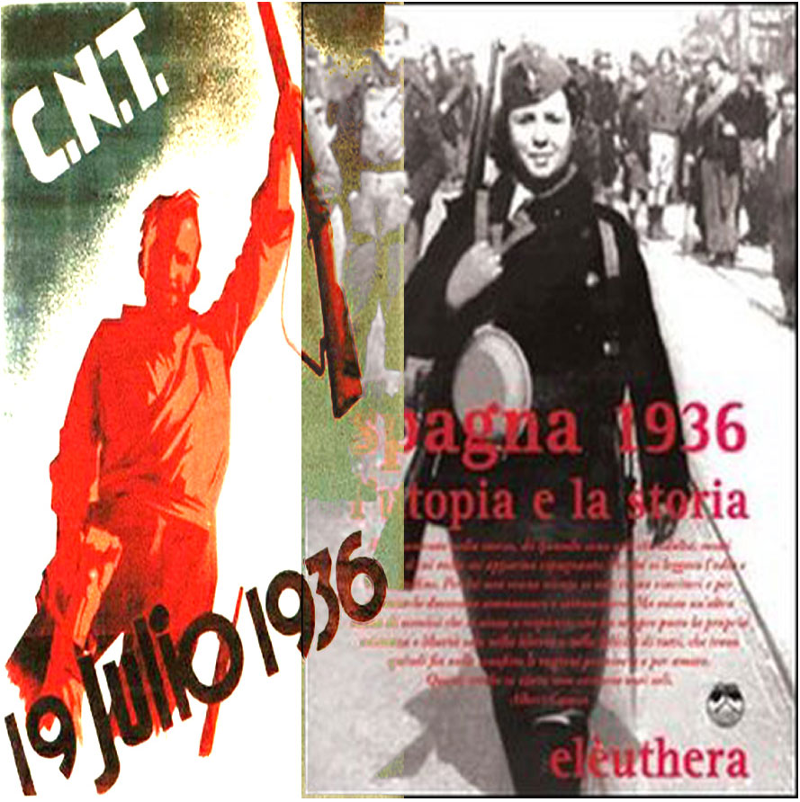 utopia-e-la-storiaw.jpg