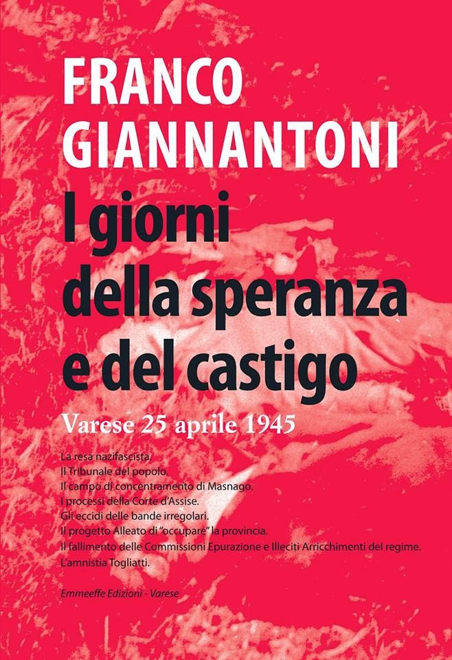 giannantoni