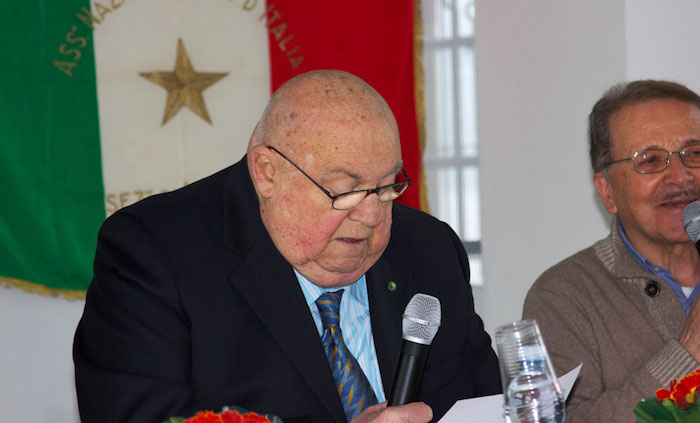 remo-e-emilio