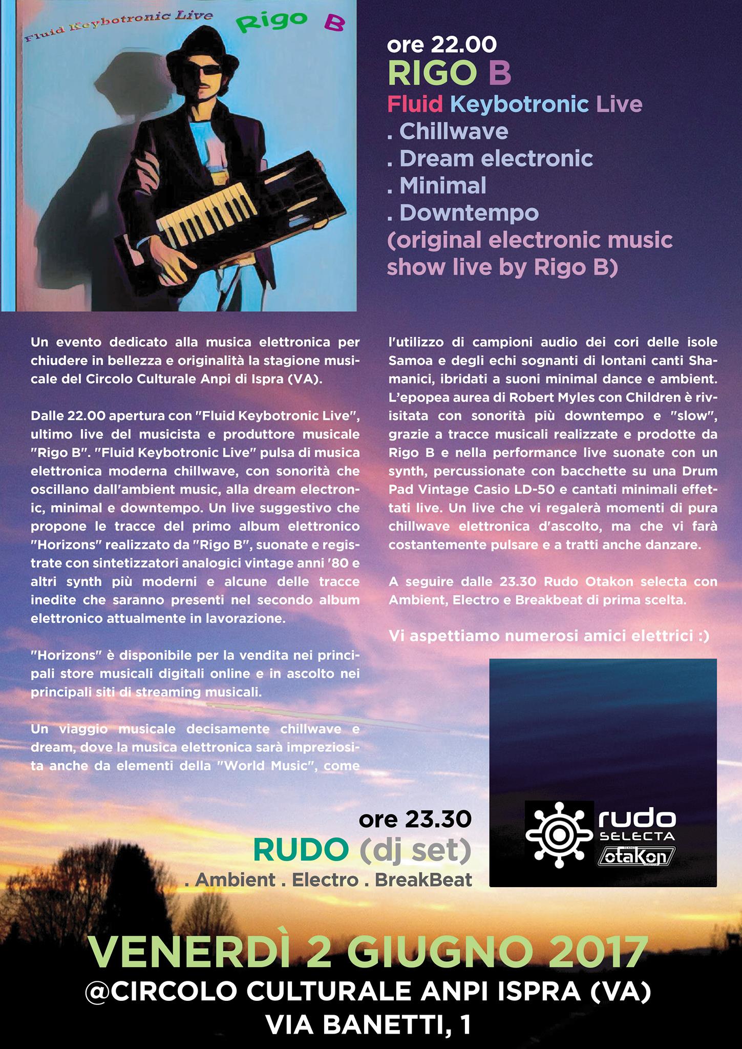 rigo-b-e-dj-rudi-anpi-ispra-2-giugno