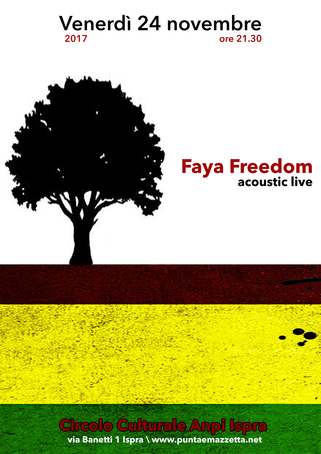 faya-24-novembre