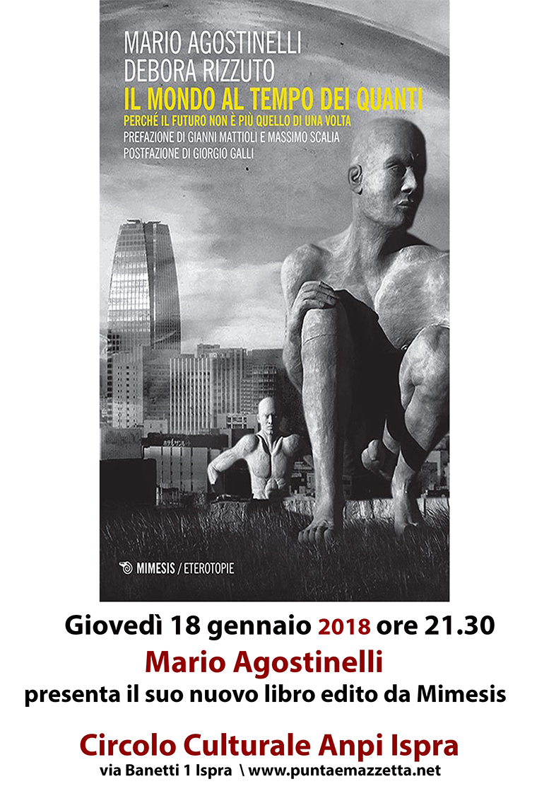 giovedi-18-gennaio