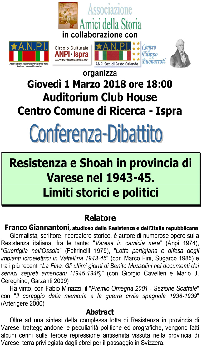 1-marzo-ore-18