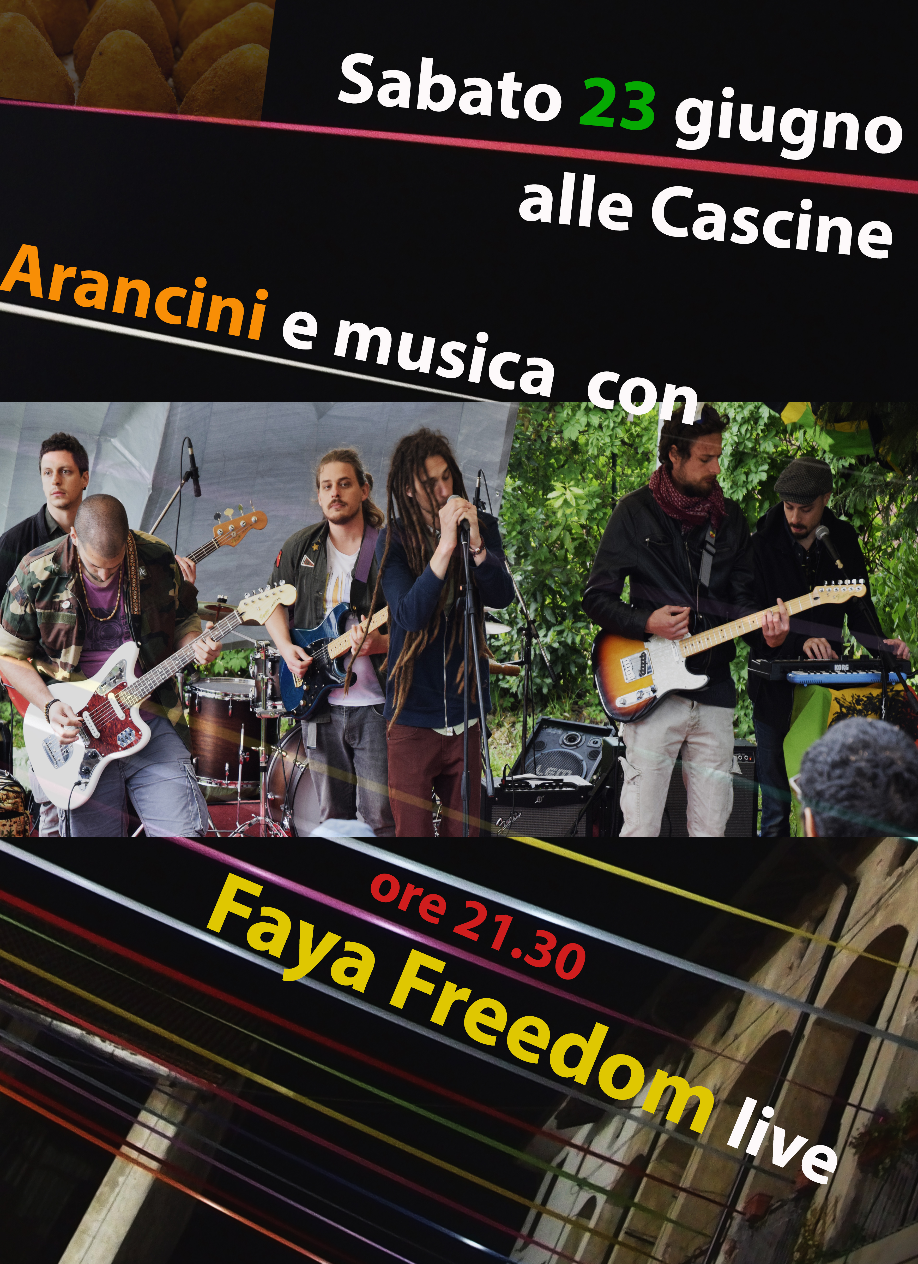 faya-23-giugno-cascine