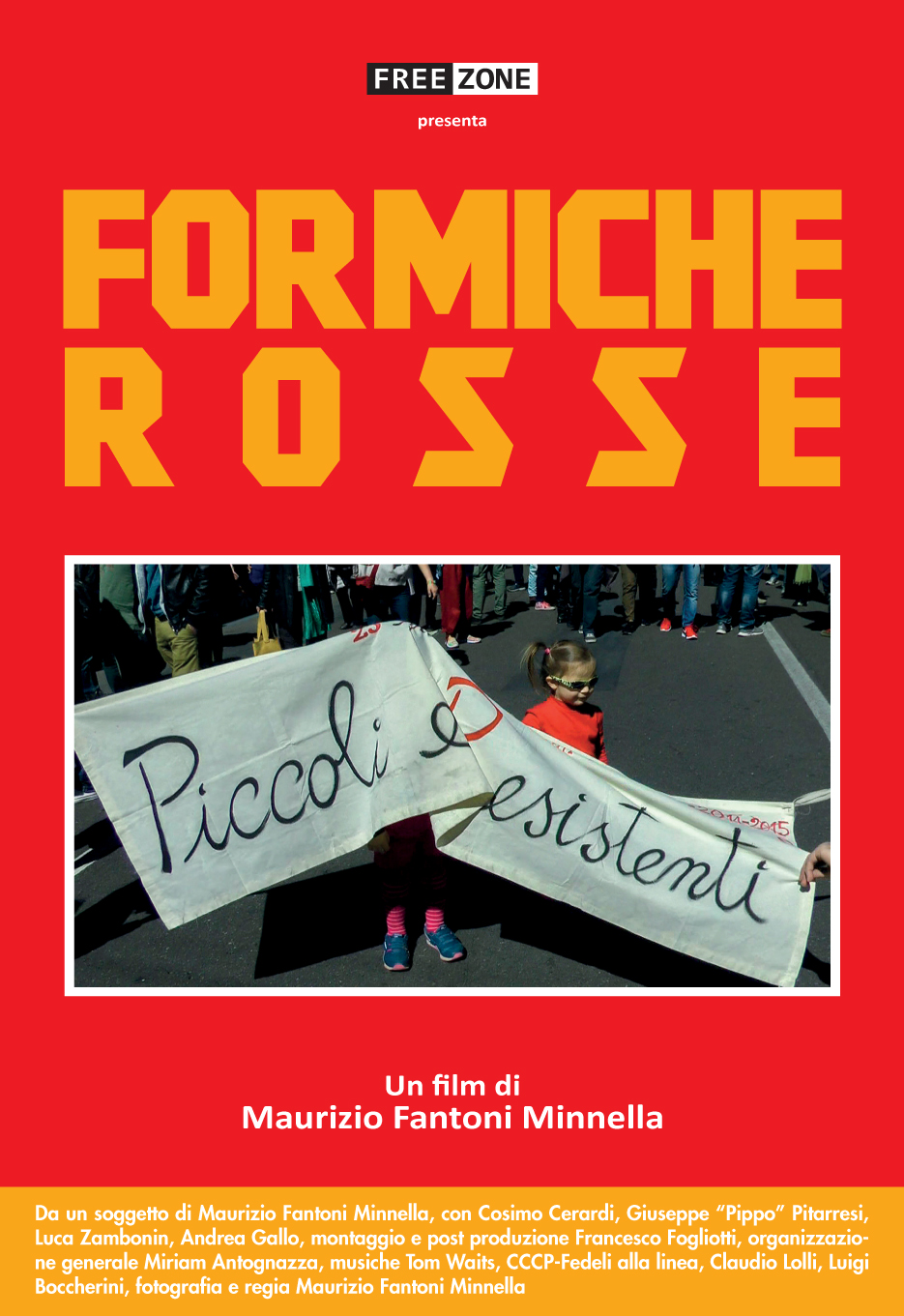 loc-formiche-rosse-bimbe-copia