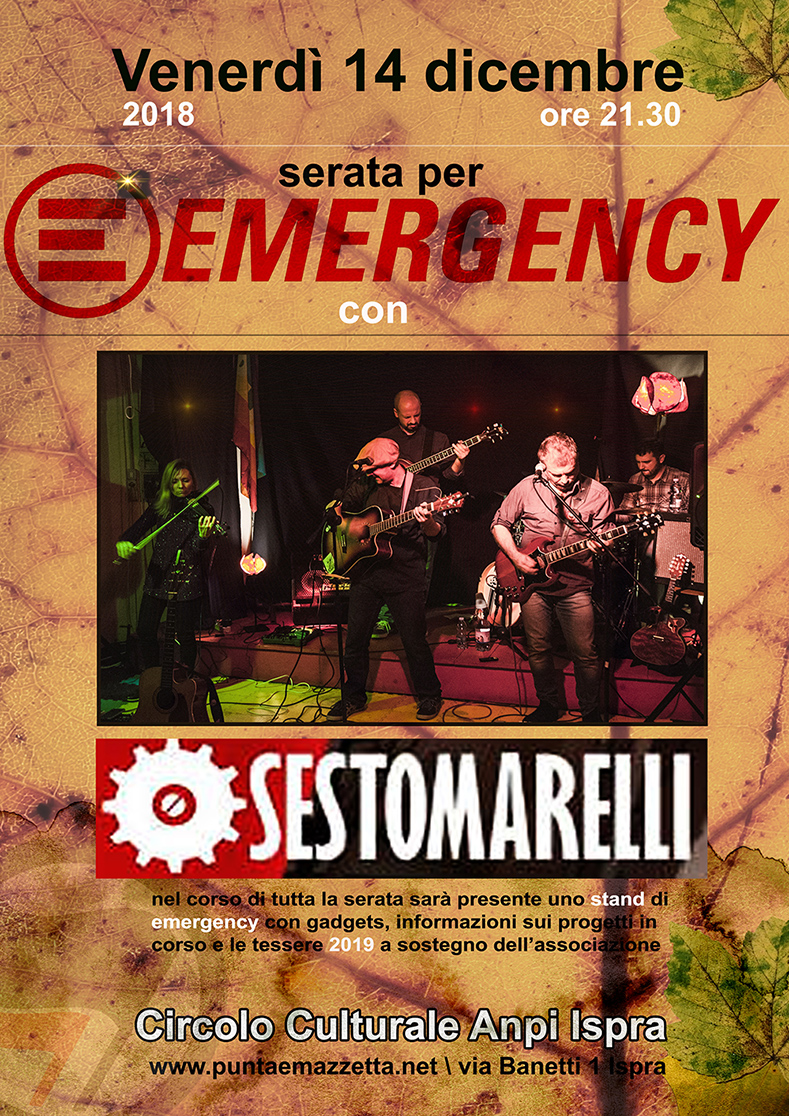 venerdi-14-dicembre-serata-per-emergency