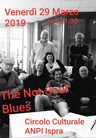 the-not-soul-blues