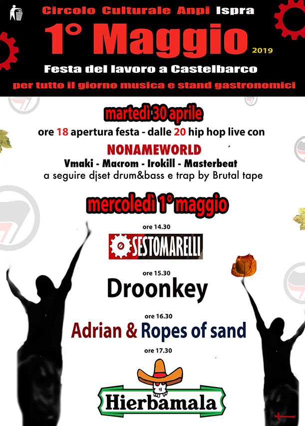 festa-del-primo-maggio-2019