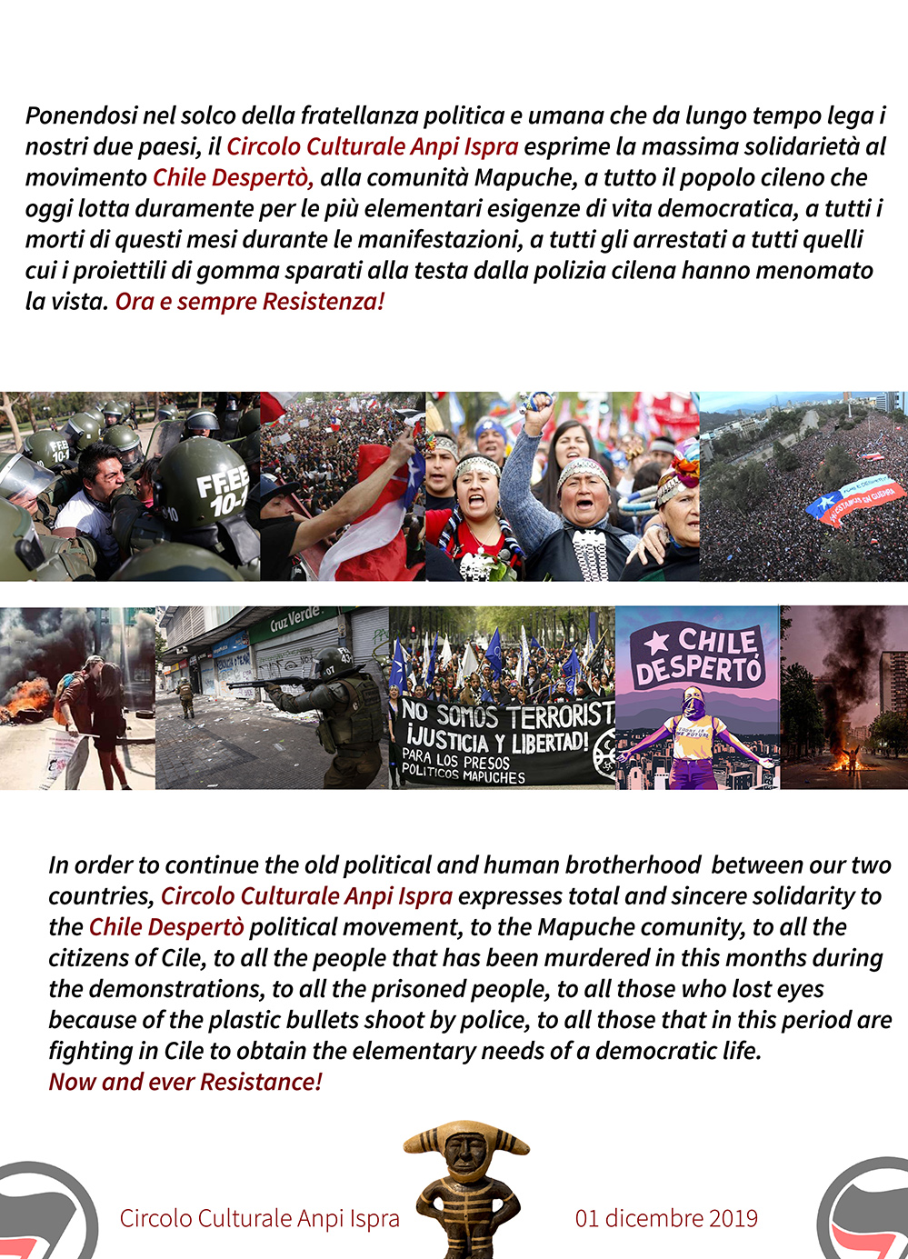 manifesto-per-cile-w