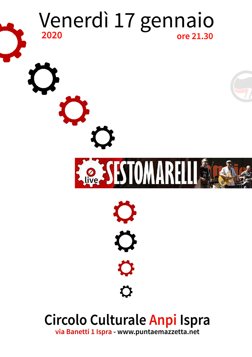 venerdi-17-gennaio-sesto-marelli