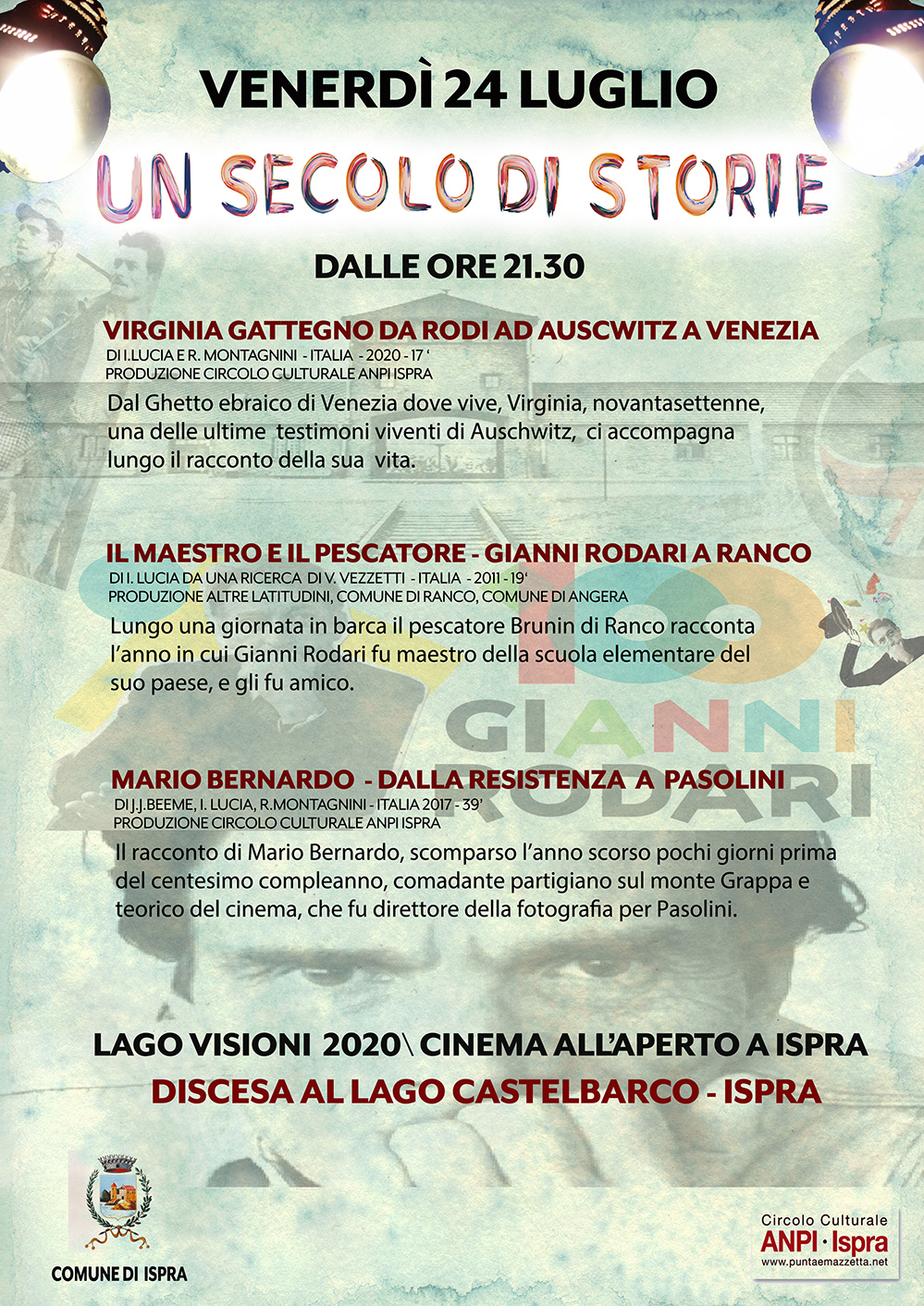 venerdi-24-luglio-2020-un-secolo-di-storie